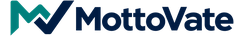 MottoVate